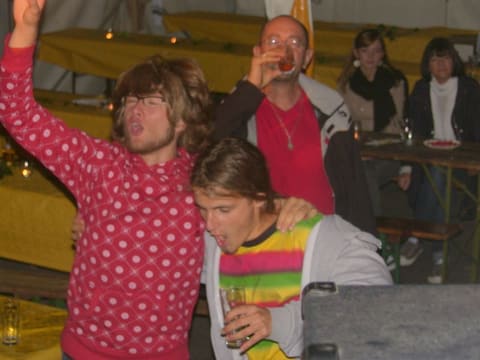 2008_08_Holland2_35
