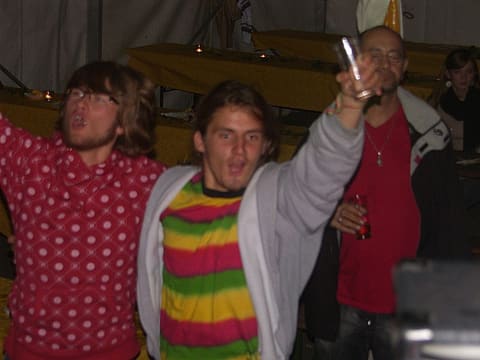 2008_08_Holland2_36