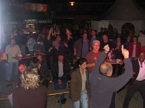 2008_08_Holland2_37