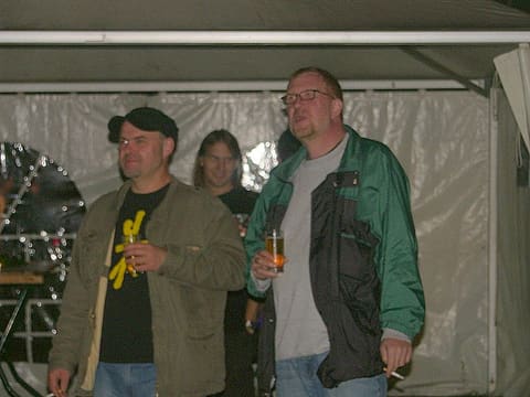 2008_08_Holland2_38
