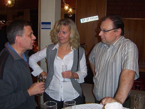 2008_10_FeteM_01