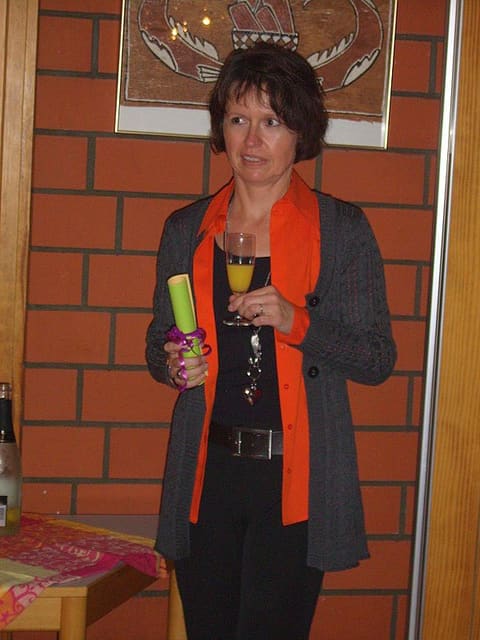 2008_10_FeteM_02