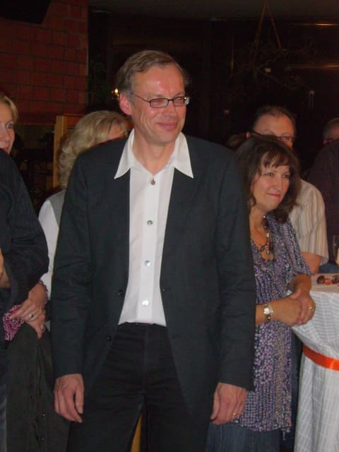 2008_10_FeteM_03