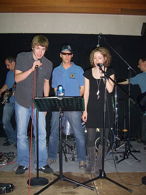 2008_10_FeteM_04