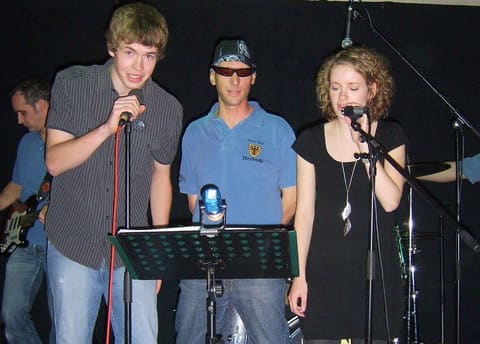 2008_10_FeteM_05