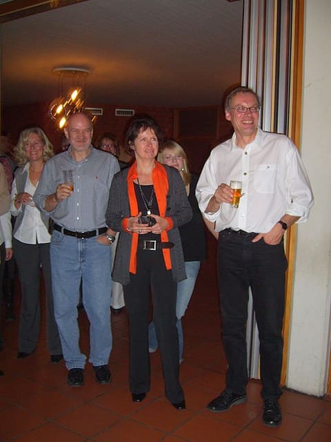 2008_10_FeteM_06