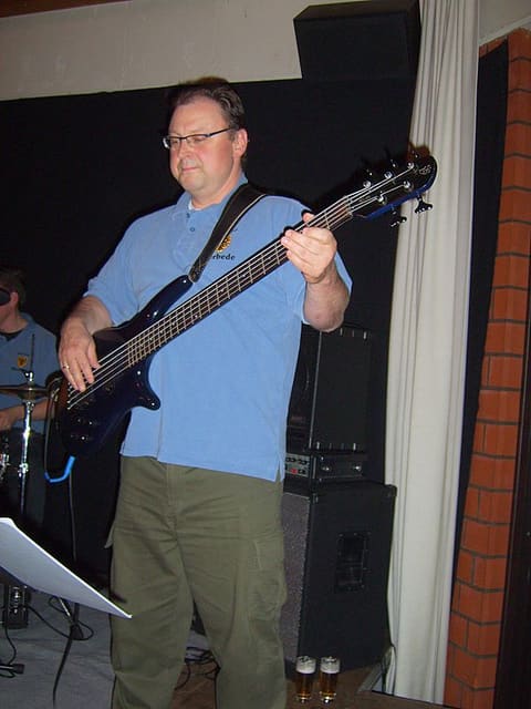 2008_10_FeteM_07