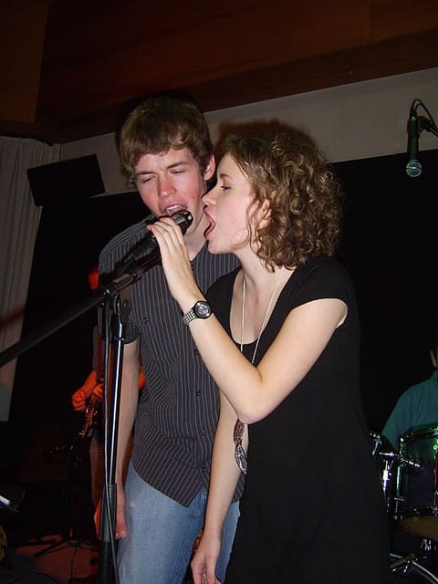 2008_10_FeteM_08