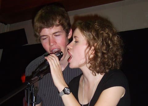 2008_10_FeteM_09