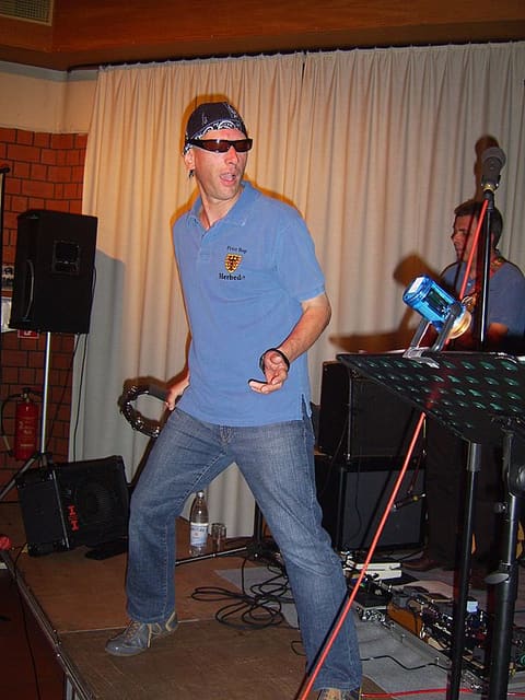 2008_10_FeteM_10