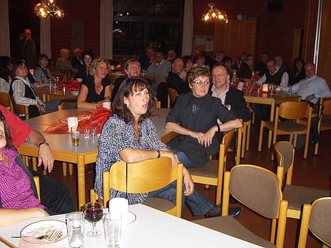2008_10_FeteM_11
