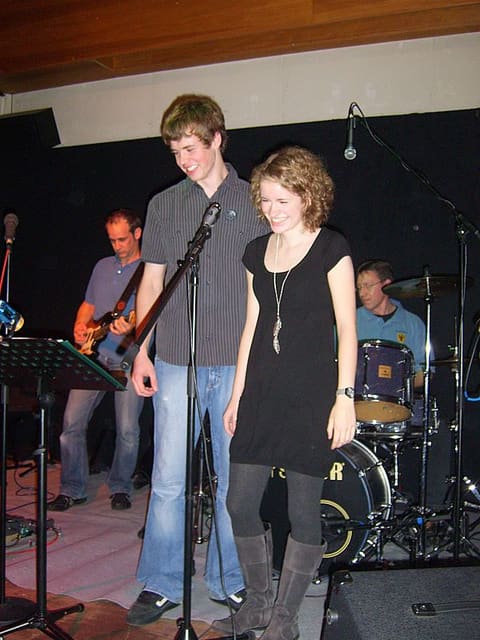 2008_10_FeteM_12