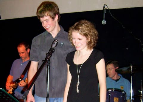 2008_10_FeteM_13