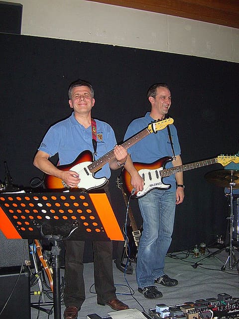 2008_10_FeteM_14