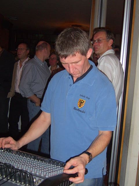 2008_10_FeteM_15