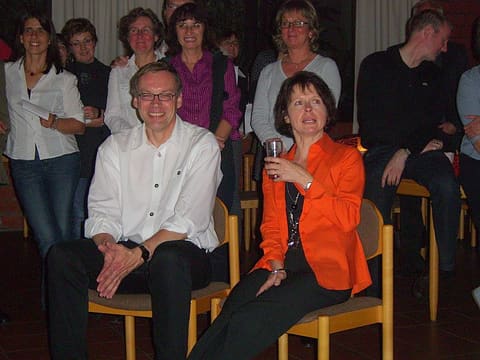 2008_10_FeteM_16