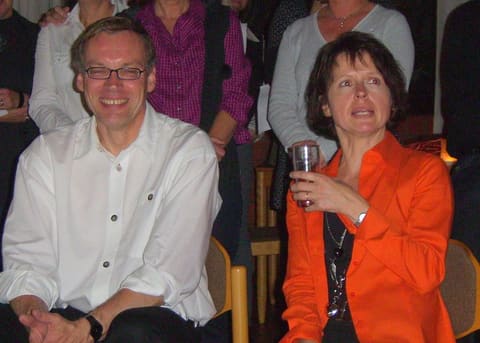 2008_10_FeteM_17