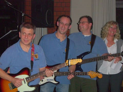 2008_10_FeteM_18