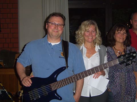 2008_10_FeteM_19