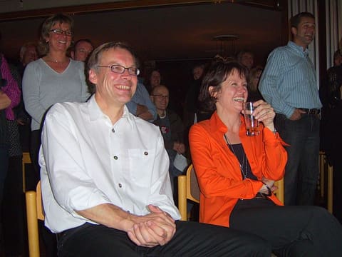 2008_10_FeteM_20