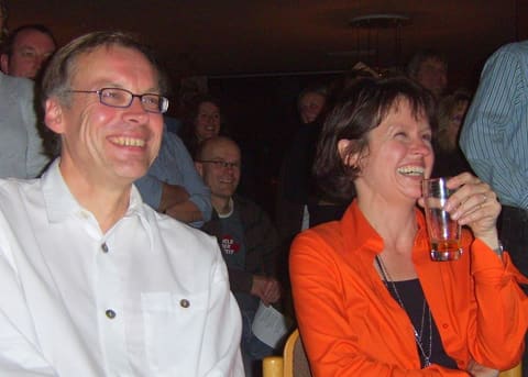 2008_10_FeteM_21