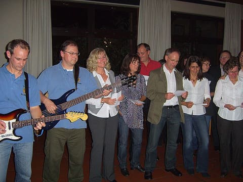 2008_10_FeteM_22