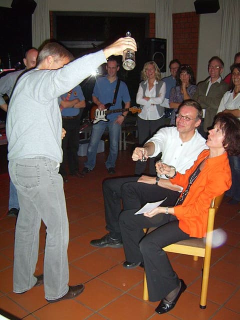 2008_10_FeteM_23
