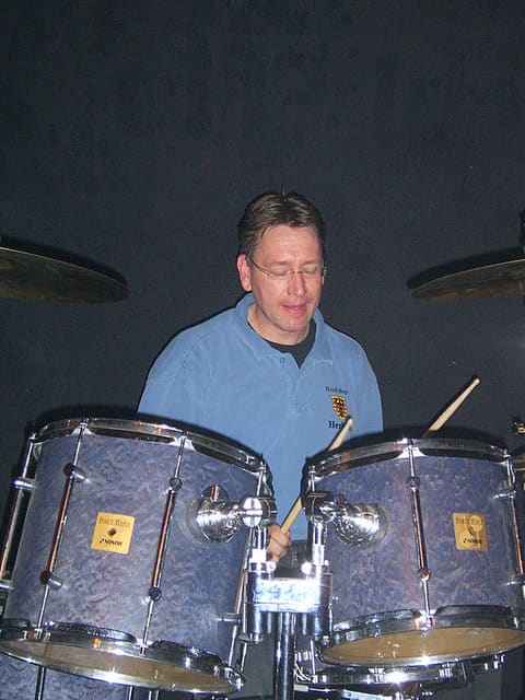 2008_10_FeteM_24