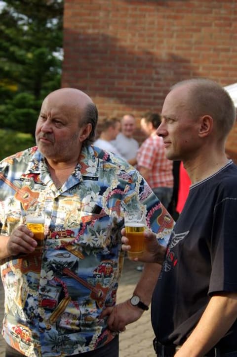 2008_06_RockAmDom1_01