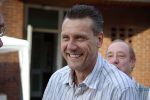 2008_06_RockAmDom1_02
