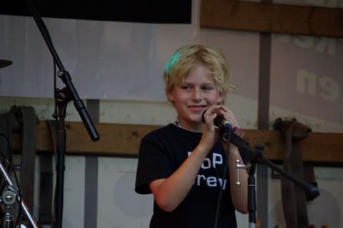 2008_06_RockAmDom1_03