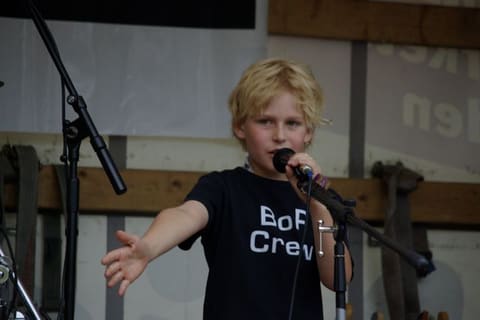 2008_06_RockAmDom1_04