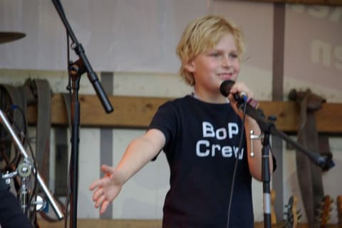 2008_06_RockAmDom1_05