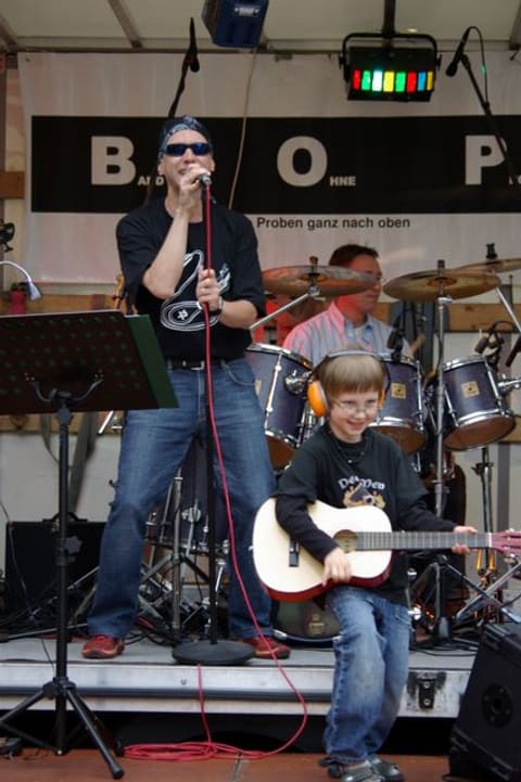 2008_06_RockAmDom1_06