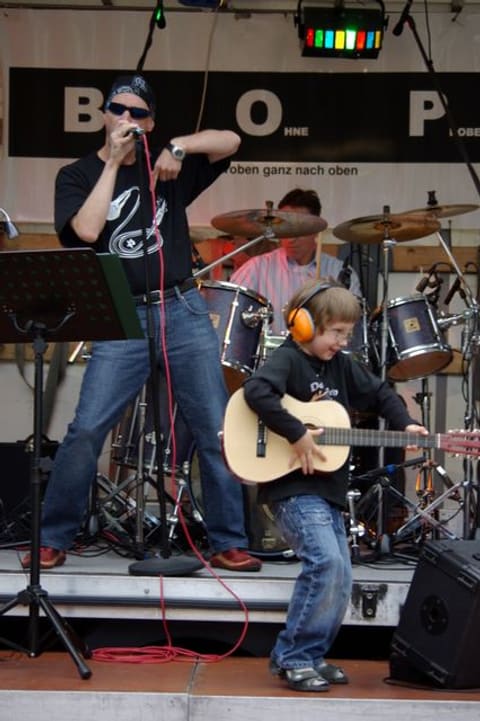 2008_06_RockAmDom1_07