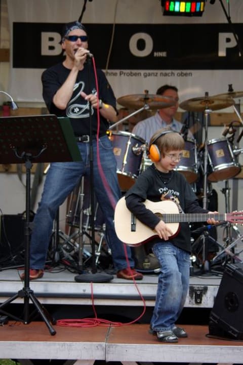 2008_06_RockAmDom1_08
