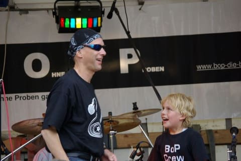 2008_06_RockAmDom1_09