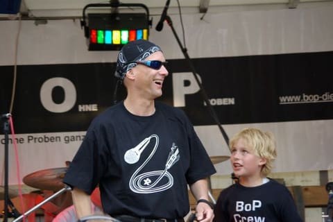 2008_06_RockAmDom1_10