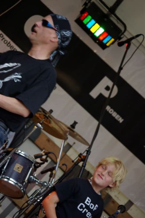 2008_06_RockAmDom1_11