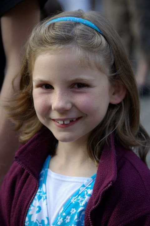 2008_06_RockAmDom1_12