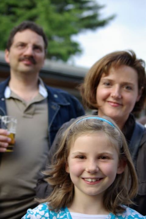 2008_06_RockAmDom1_13
