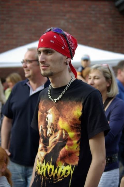 2008_06_RockAmDom1_15