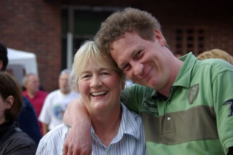 2008_06_RockAmDom1_16