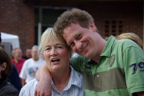 2008_06_RockAmDom1_17