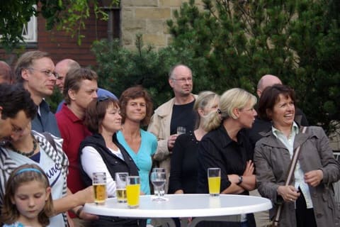 2008_06_RockAmDom1_19