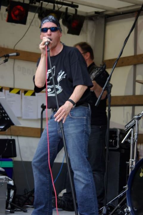 2008_06_RockAmDom1_20