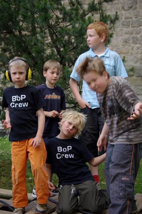2008_06_RockAmDom1_21