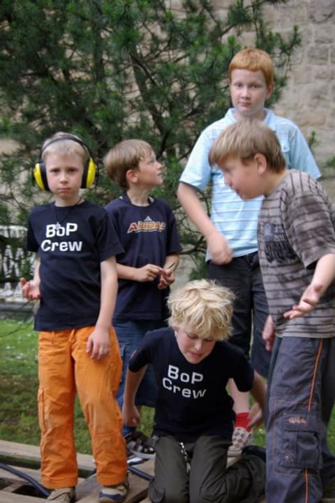 2008_06_RockAmDom1_22