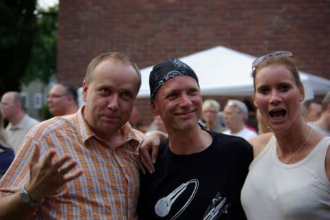 2008_06_RockAmDom1_23