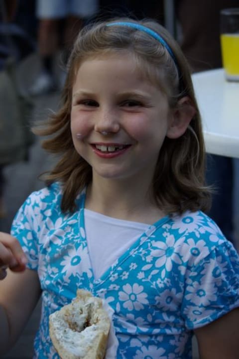 2008_06_RockAmDom1_28